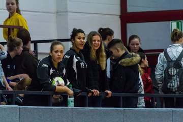 Bild 250 - Norddeutschen Futsalmeisterschaften : Sieger: Osnabr�cker SC